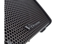 <b>Coluna Ativa Roland PM-100 Monitor Amplificado 80 watts para bateria electrónica E-DRUMS e bateria acústica eletrónica percussão BEST-SELLER</b> <b>Coluna Ativa Roland PM-100 Monitor Amplificado 80 watts para bateria electrónica E-DRUMS e bateria acústica eletrónica percussão BEST-SELLER</b>